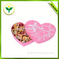 luxury cute cheap baby gift box wholesale